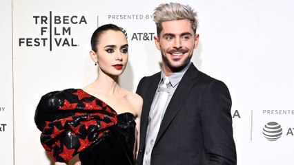 "Extremely Wicked" Characters vs. Their Real Counterparts