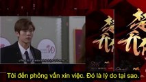 Dù Ghét Vẫn Yêu Tập 32 - VTV1 Thuyết Minh - Phim Hàn Quốc - Phim Du Ghet Van Yeu Tap 33 - Phim Du Ghet Van Yeu Tap 32