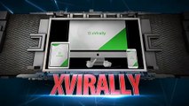 xVirally - The Easiest Way To Outsmart Your Competition Is To Be Where They Are Not...