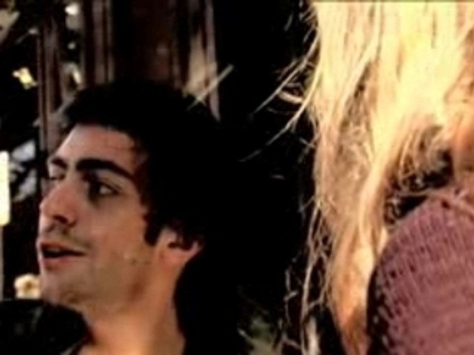 Cocoon | Hey Ya (Outkast cover) | A Take Away Show