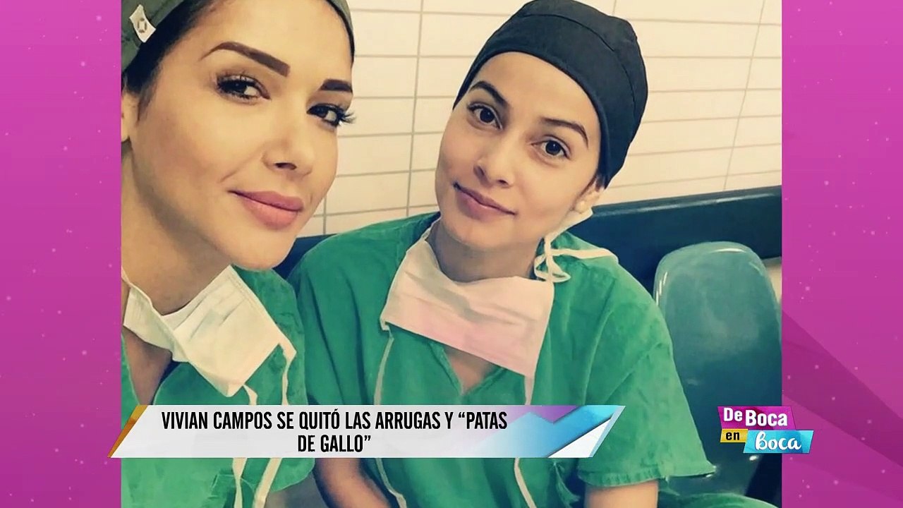 Vivian Campos (1)