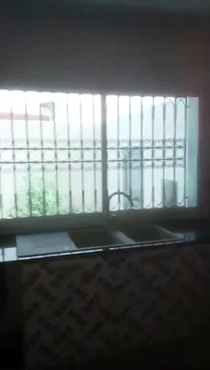 Duplex Hammamet sud 130A17