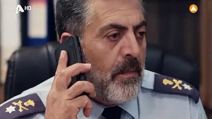 Το Τατουάζ - Σεζόν 2 - Επεισόδιο 251