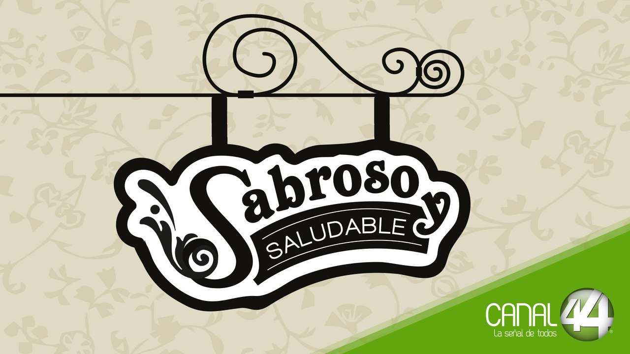 Chilorio de pulpo