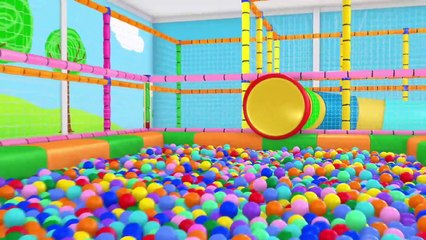 Birthday Cake Song |  Junior | Kids Songs | LBB Junior | Songs for Kids