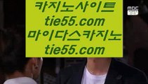 ✅업계최초✅    게이트웨이 호텔     https://hfd569.com   게이트웨이 호텔    ✅업계최초✅