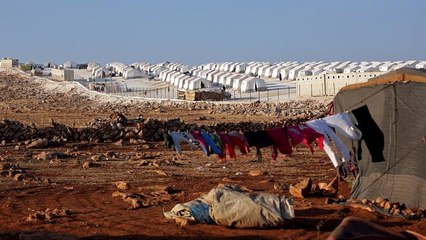 Griechenland: Geflüchtete berichten von illegalen Zurückweisungen