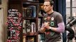 Why Jim Parsons Turned Down A 13th Season of 'Big Bang Theory' | THR News