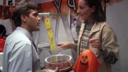 Urgencias Temporada 1 Capitulo 9 Confidencias De Emergencias