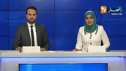 وهران: إشتراط بطاقة الناخب في عمل خيري يثير البلبلة ببلدية فريحة