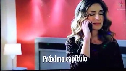 Mi marido tiene mas familia 143 COMPLETO y 144