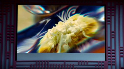 Mon mari a plus de famille capitulo 139  parte 11/11