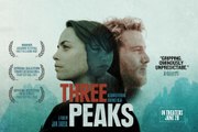 Three Peaks Trailer (2019)