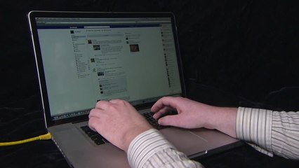 인터넷 글로벌 기업들 '테러·증오 콘텐츠 차단' 공조 합의 / YTN