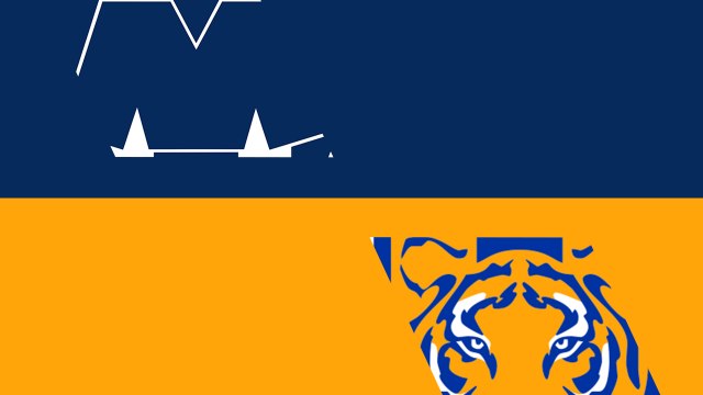 Liga MX: Monterrey, nueva capital del futbol mexicano