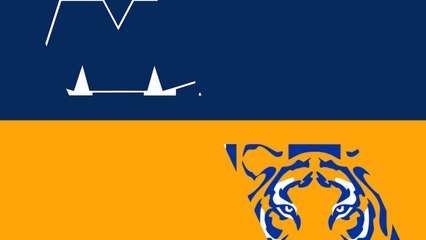 Liga MX: Monterrey, nueva capital del futbol mexicano