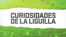 Liguilla MX: Semifinales