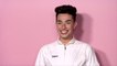 Beauty Blooger James Charles Is Losing Fame Because Of His Feud With Mentor Tati Westbrook.