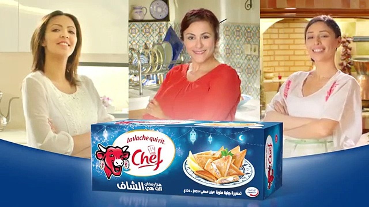 Wlad Hlal - Episode 10 - Ramdan 2019 - أولاد الحلال - الحلقة 10 العاشرة