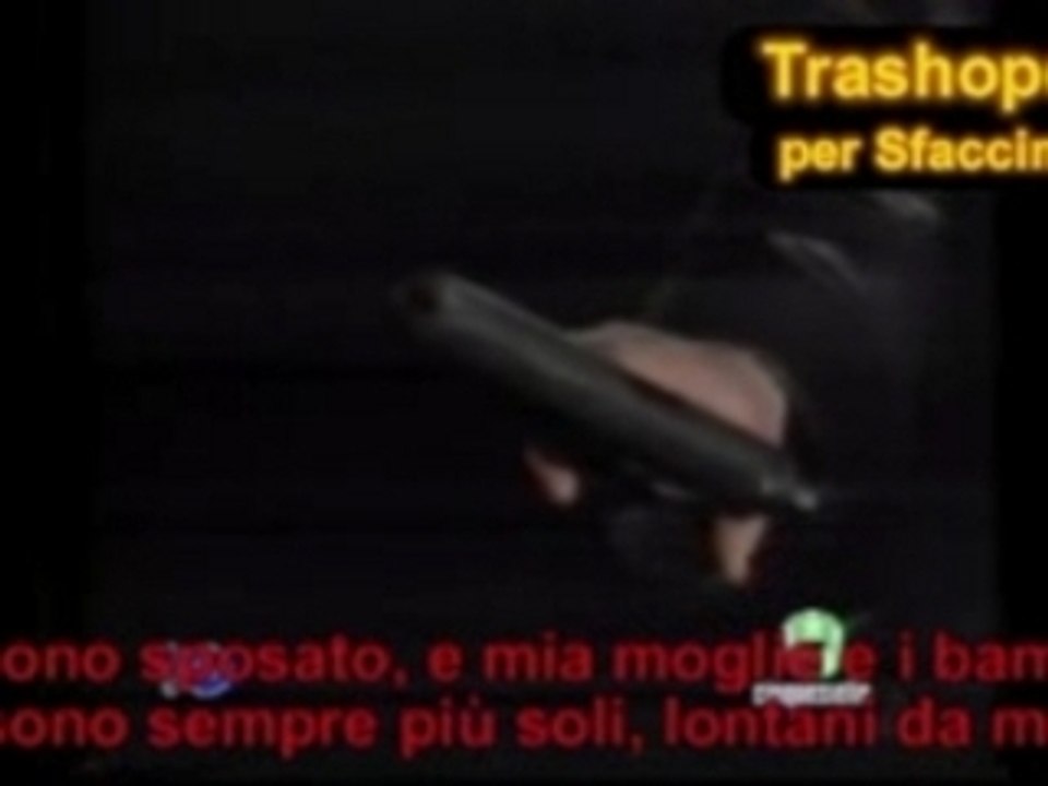 Gino Del Miro - O' Killer