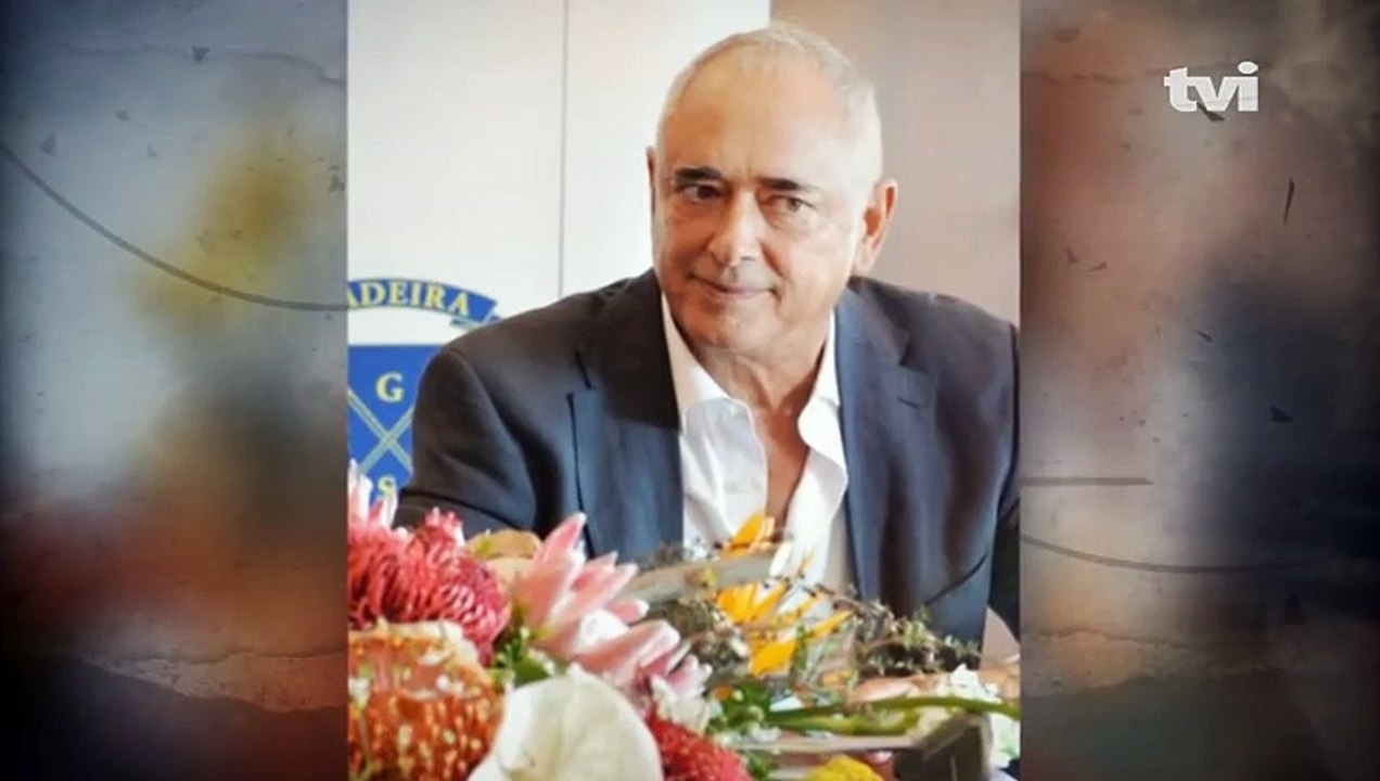 "Alexandra Borges": inspeções automóveis na Madeira em situação ilícita há vários anos
