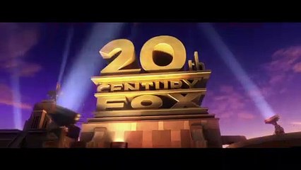 X-Men- Fênix Negra Filme - Spot Oficial