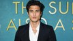 Actor Charles Melton Hopes Fans 'Feel a Sense of Belonging' After Watching 'The Sun is Also a Star'