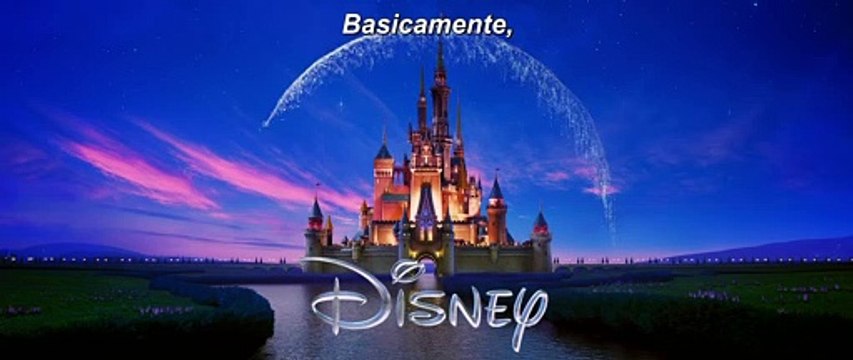 Aladdin Filme - 23 de maio 2019 nos cinemas