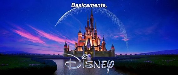 Aladdin Filme - 23 de maio 2019 nos cinemas