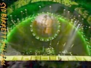 Pink Floyd Shine On You Crazy Diamond