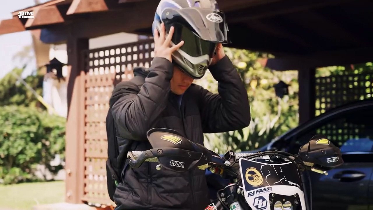 2020 Hyundai Sonata – Features, Design, Interior and Drive