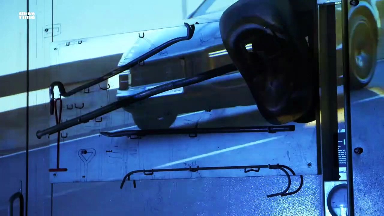 2020 Porsche Cayenne Coupe – Sexier-Looking SUV