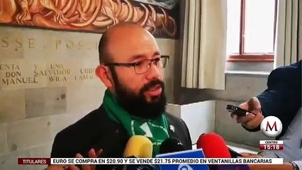 Mujeres pueden abortar si su salud esta en riesgo- Corte