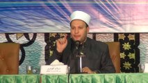 ملتقى الفكر الإسلامي بساحة الحسين يحتفل بذكرى العاشر من رمضان