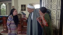 El Beit El Kebeir Ep 38 - مسلسل البيت الكبير الحلقة الثامنة و الثلاثون