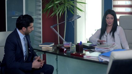 El Beit El Kebeir Ep 40 - مسلسل البيت الكبير الحلقة الاربعون