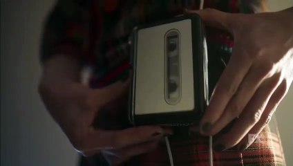 Legion Season 3 Time Travel Teaser Promo (2019) Final Season