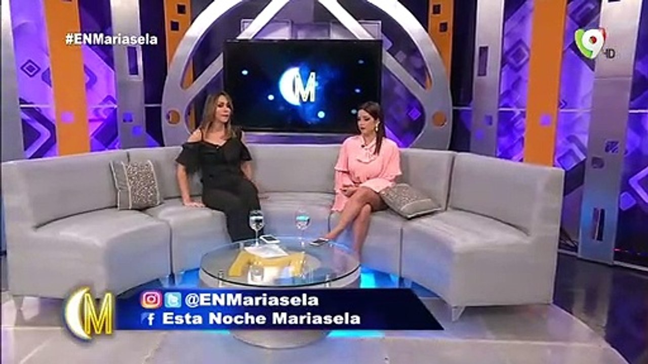COLOR VISIÓN LIVE (1937)
