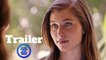 A Daughter's Deception Trailer #1 (2019) Jade Harlow, Rusty Joiner Thriller Movie HD