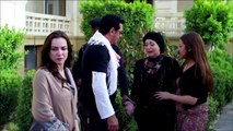 Amrad Nesaa ep30 - دكتور أمراض نسا الحلقة الثلاثون
