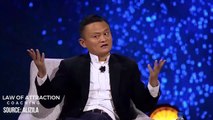 Jack Ma: AMBITIOUS MIND (Jack Ma interview)