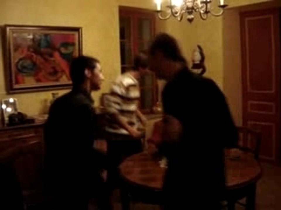 MOV03111