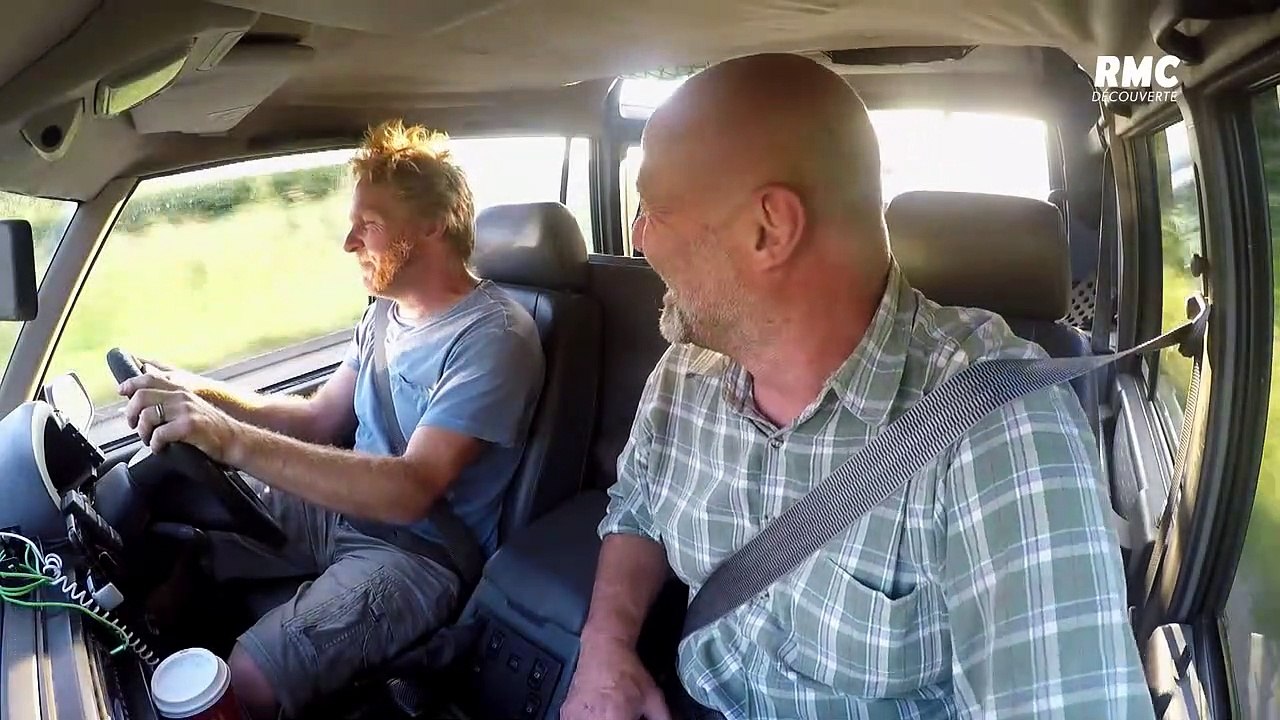 FLIPPING BANGERS VOITURES A TOUT PRIX - MAESTRO_