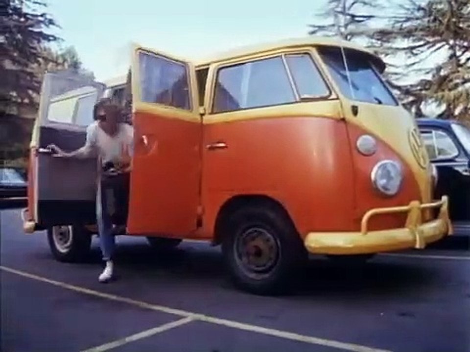 Fast Times at Ridgemont High Movie (1982) video Dailymotion