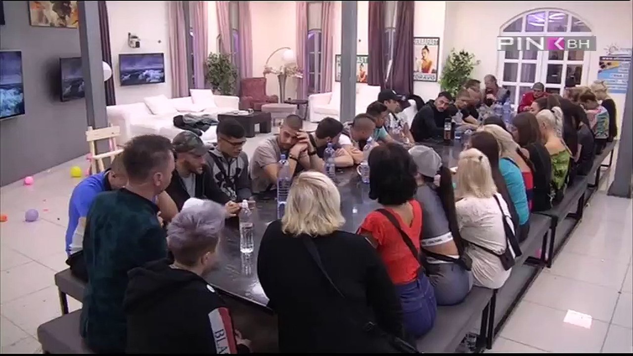 NetTV Plus 2