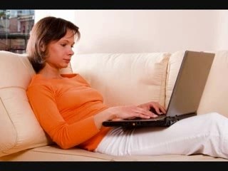 Freelance Writing Jobs in the US