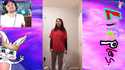 Finalement, ça doit continuer !