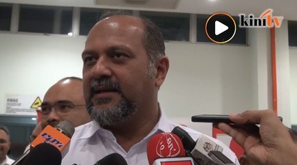 Menteri ulas isu remaja mati selepas muat naik status undian di 'IG Story'