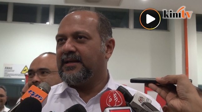 Menteri ulas isu remaja mati selepas muat naik status undian di 'IG Story'