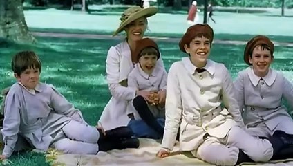 Finding Neverland Movie (2004)  Johnny Depp, Kate Winslet